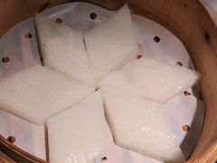 -大榕树下顺德菜(融创茂店)