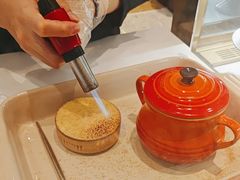 -PAUL LAFAYET 法式甜品(深圳湾万象城店)