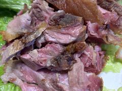 -老绍兴养和饭店(向阳不夜城店)