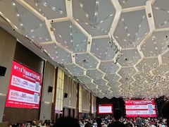 -寻味顺德·珍之宝酒楼(银钻店)