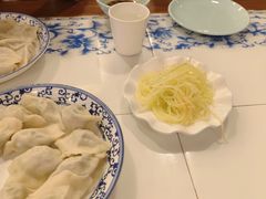 -东方饺子王(创始店)