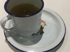 -丹虾|文和友小龙虾·烙锅(陕西路旗舰店)