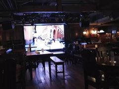 -宝莱纳啤酒花园餐厅PAULANER BRAUHAUS Nanjing(广州路店)