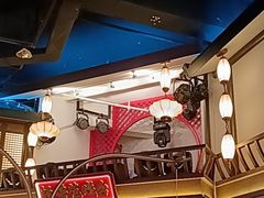 -怪噜范·贵阳小吃大排档(金源旗舰店)