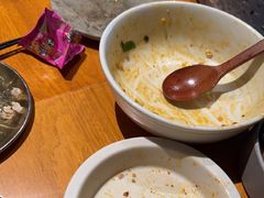 -SHAN山(前滩太古里店)