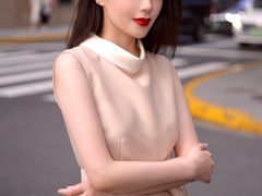 -福州大楼写字楼