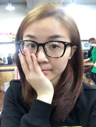-镁连社·美联社