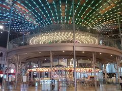 -BC烘焙伴手礼(新光天地店)