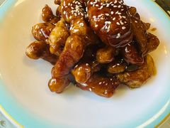 -鼎香润(德胜门内店)