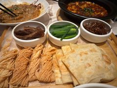 -大鸭梨烤鸭(甘家口店)