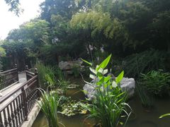 -聚缘堂·海鲜私房菜(松岭路店)