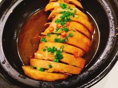 -和记小菜(七宝店)