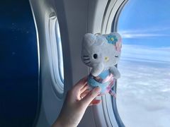 -厦门航空(金尚路店)