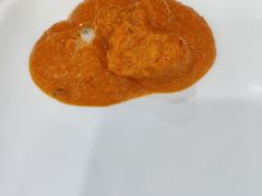 -VATAN INDIAN RESTAURANT米特餐饮有限公司(城北路店)