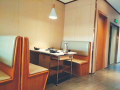 卡座-七欣天(诸暨苎萝万风西楼店)