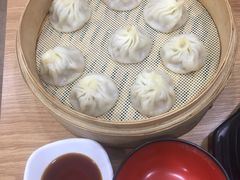 -辣火功夫麻辣烫(明洞1号店)