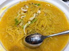 -观宴中餐厅