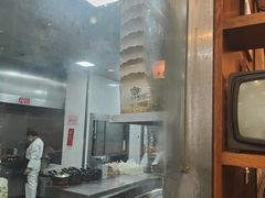 -大壶春生煎(四川中路店)