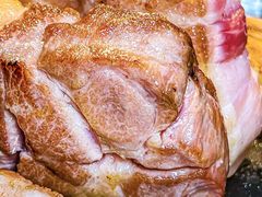 -济州爱肉堂(总店)