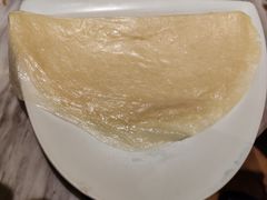 筋饼-老昌春饼(中央二店)