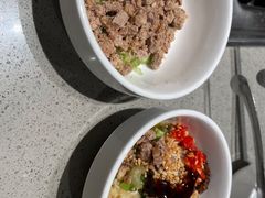 -海底捞火锅(龙湖金沙天街店)
