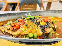 -首钢一九一九大酒楼(石景山店)