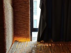 -秘境影院式酒店(苏州平江万达广场店)