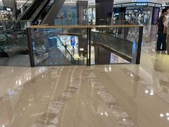 -港汇恒隆广场