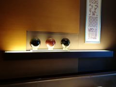 -上海外滩茂悦大酒店