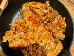 -怪噜范·老贵阳街头名小吃(汇金星力城店)