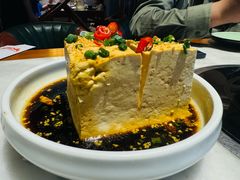 -孙记驴肉山庄(李桥店)