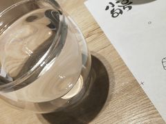 -小句号·精致料理(江南环球港店)