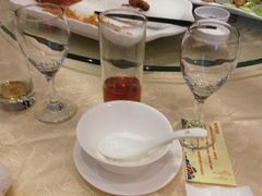 -白云宾馆·白云宴餐厅