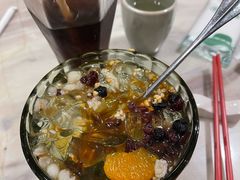 -望湘园·湖南菜(宏伊店)