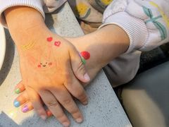 -海底捞火锅(老城根店)