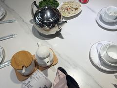 -裕丰源滋补烩面(天赋路店)