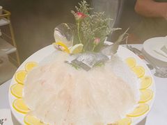 -红雀围·海鲜火锅(陆家嘴中心店)