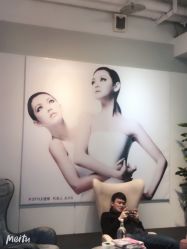 -P.STYLE派斯造型