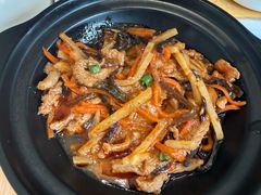 -老娘舅(奥特莱斯店)
