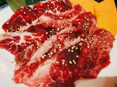 -竹涟烧肉(太古里店)