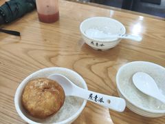 -煎意浓·吴记煎包(八角亭店)
