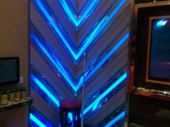 -金沙湾KTV(丽悦新天店)