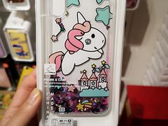 -莲花国际广场