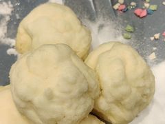 -子霖南山鲜虾面(南山总店)