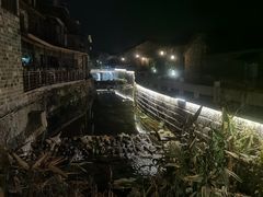 -羊楼洞