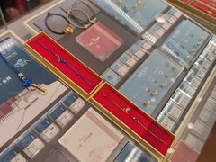-结绳记(国瑞店)