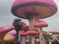 -嘉华鲜花饼·现烤(昆明老街店)