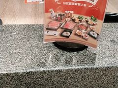 -呷哺呷哺(望京新世界店)