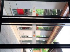 -生态苑农庄(十里画廊遇龙河店)