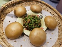 -大师傅金奖啤酒鱼(西街口总店)